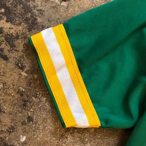 80s Wilson Jersey - S 6