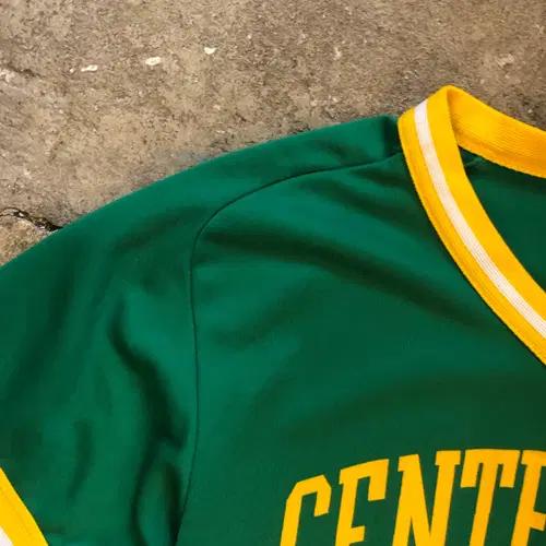 80s Wilson Jersey - S 7