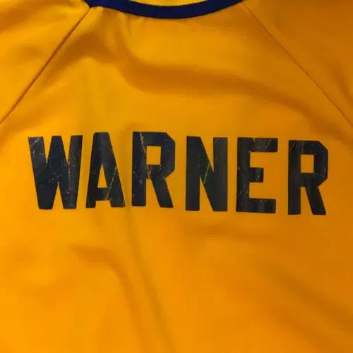 70s Russell Jersey-M 7