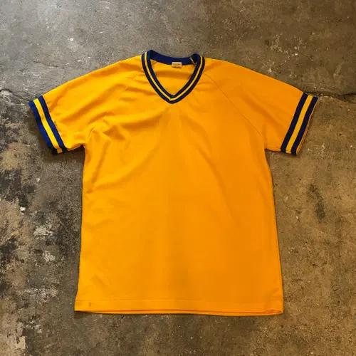 70s Russell Jersey-M 2