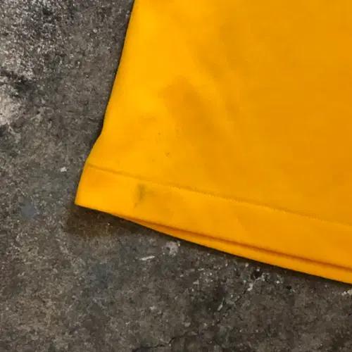 70s Russell Jersey-M 6