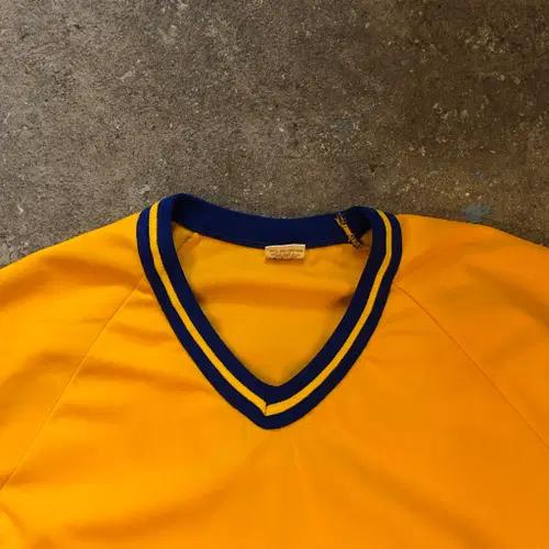 70s Russell Jersey-M 3