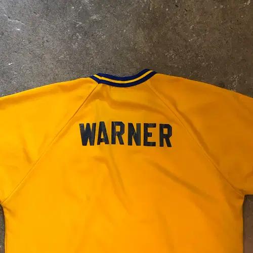 70s Russell Jersey-M 8