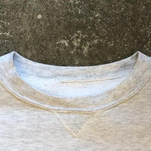 90s Russell sweatshirt - L 6