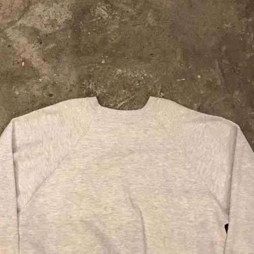 90s JERZEES US sweatshirt - XXXL 6
