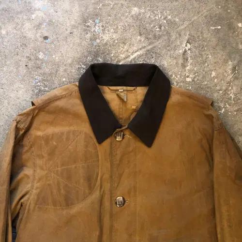 Filson Field Jacket (2003) USA made - XL 3