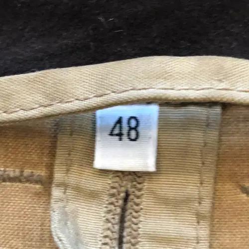 Filson Field Jacket (2003) USA made - XL 8