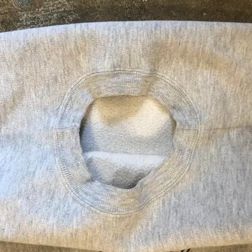 90s Champion Reverse Weave USA made - XL 5