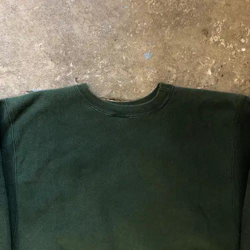 90s Champion Reverse Weave USA made - XL 6