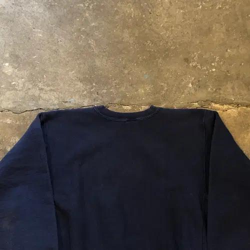 90s Champion Reverse Weave USA made - XL 9