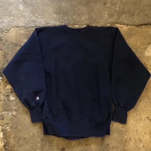 90s Champion Reverse Weave USA made - XL 10