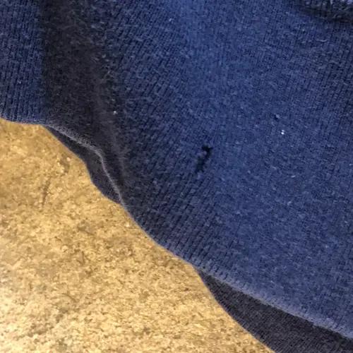 90s Champion Reverse Weave USA made - XL 8