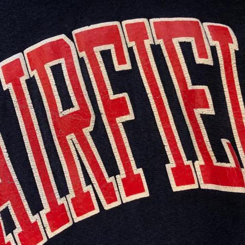 90s Champion Reverse Weave USA made - XL 4