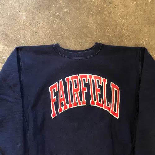 90s Champion Reverse Weave USA made - XL 3