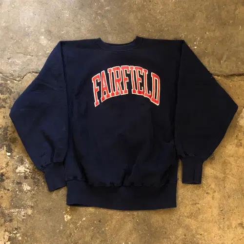 90s Champion Reverse Weave USA made - XL 2