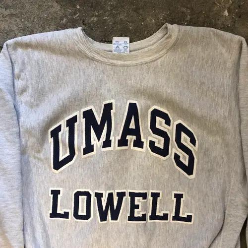 90s Champion Reverse Weave USA made - L 3