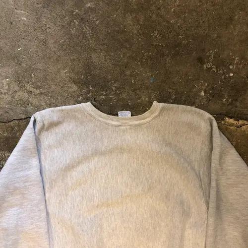 90s Champion Reverse Weave USA made - L 6