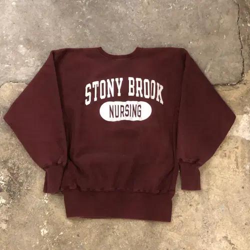 90s Champion Reverse Weave USA made - L 2