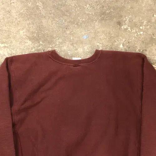 90s Champion Reverse Weave USA made - L 7