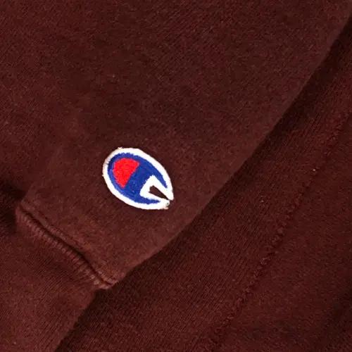 90s Champion Reverse Weave USA made - L 6