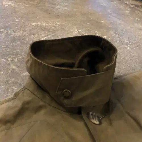 Filson Waterfowl Jacket (1997) USA made 6
