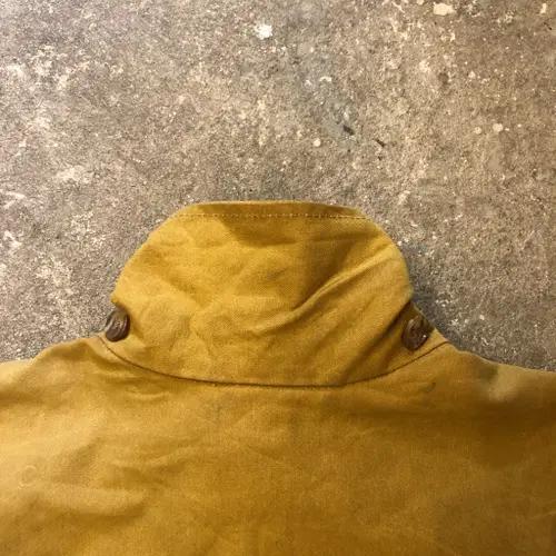 Filson Tin Cruiser (2015) USA made - XXL 9
