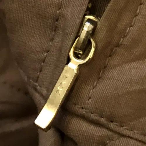 Filson Waterfowl Jacket made in Italy-42 8