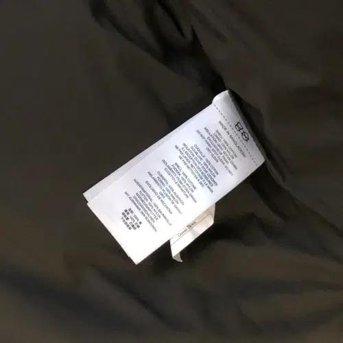 Filson Mossy Oak Down Vest - L 9