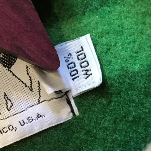 Silverado Native American jacket - M 5