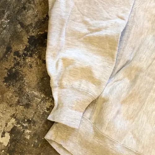 80s Champion Reverse Weave USA made - L 5