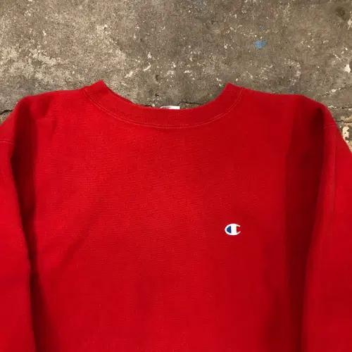 90s Champion Reverse Weave USA made - L 3