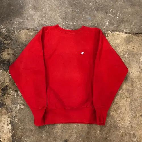 90s Champion Reverse Weave USA made - L 2
