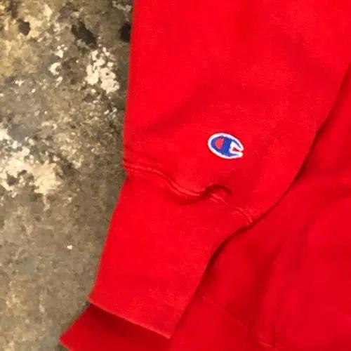 90s Champion Reverse Weave USA made - L 5