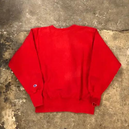 90s Champion Reverse Weave USA made - L 6