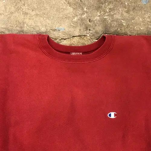 90s Champion Reverse Weave USA made - L 3