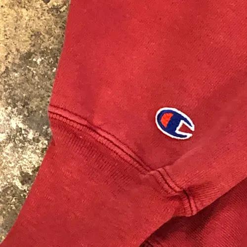 90s Champion Reverse Weave USA made - L 5