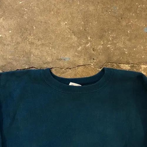 90s Champion Reverse Weave USA made- L 4