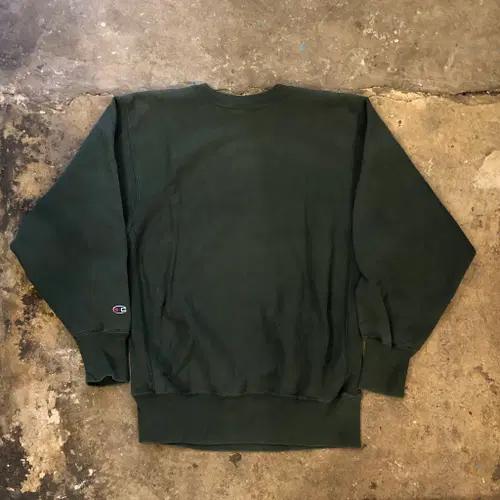 90s Champion Reverse Weave Sweatshirt-XL 7