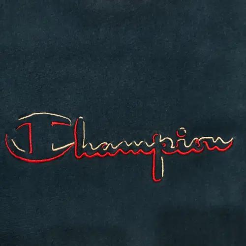 90s Champion Reverse Weave USA made- 2XL 4
