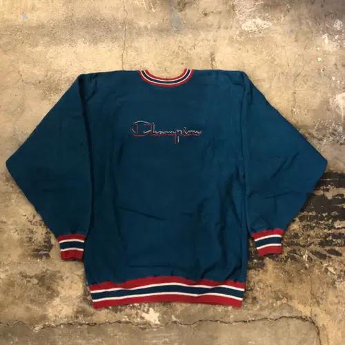 90s Champion Reverse Weave USA made- 2XL 2
