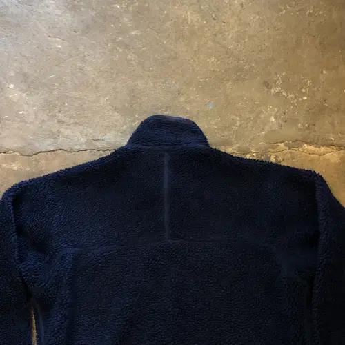99 Patagonia Deep pile - S 8