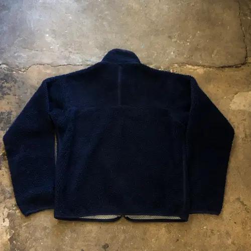 99 Patagonia Deep pile - S 9