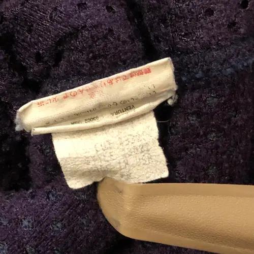 89 Patagonia Deep Pile - XL 7