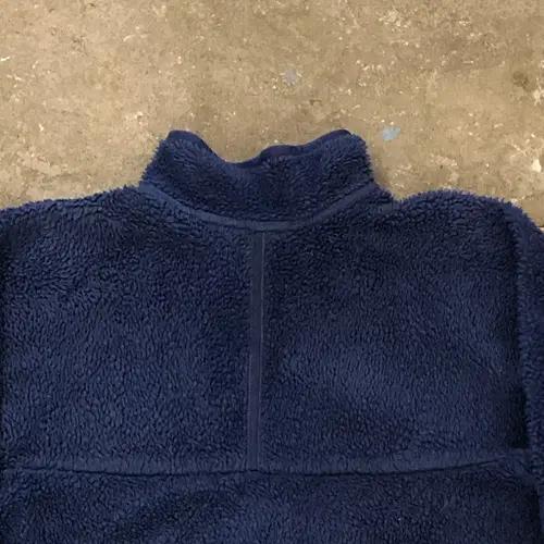 89 Patagonia Deep Pile - XL 8
