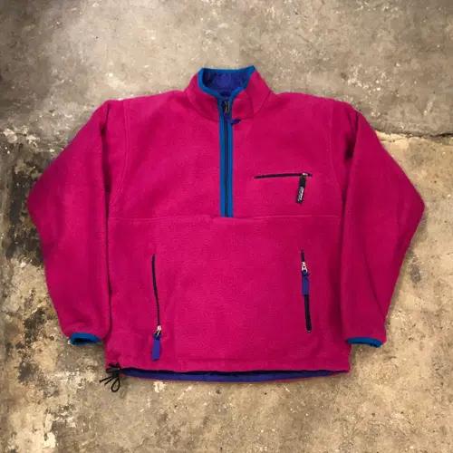91 Patagonia Glissade - S (95-98) 8