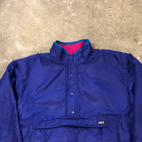 91 Patagonia Glissade - S (95-98) 3