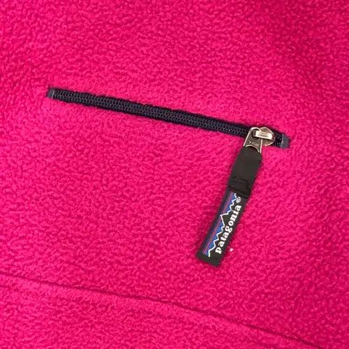 91 Patagonia Glissade - S (95-98) 9