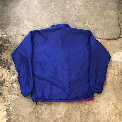 91 Patagonia Glissade - S (95-98) 7