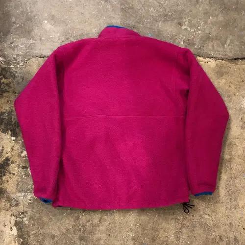 91 Patagonia Glissade - S (95-98) 11