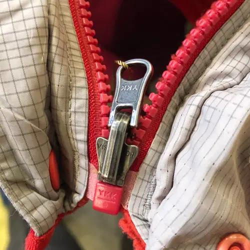 90s Patagonia Glissade - S (95) 7